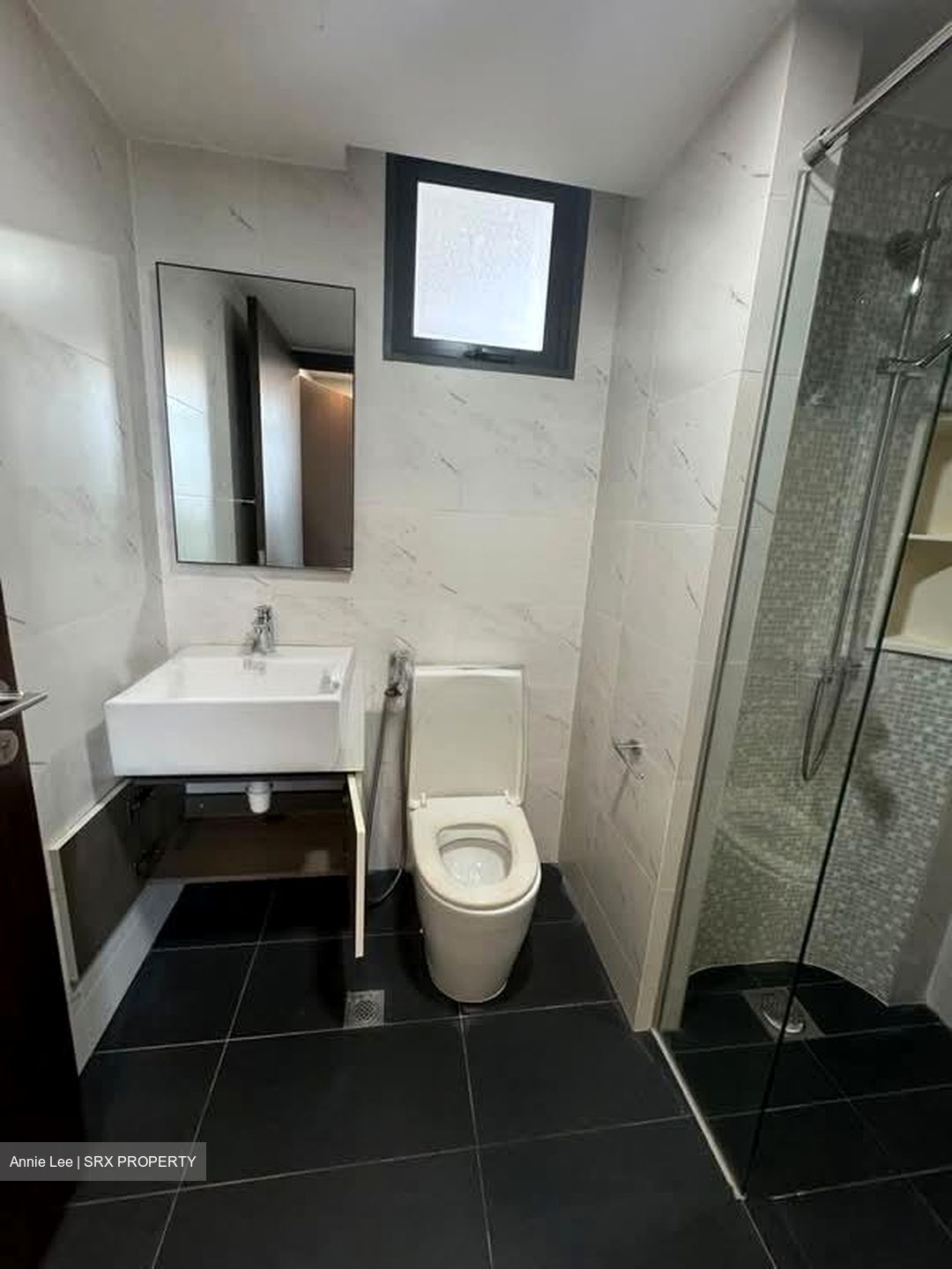 Symphony Suites (D27), Condominium #579215131